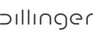 Logo Philipp Dillinger